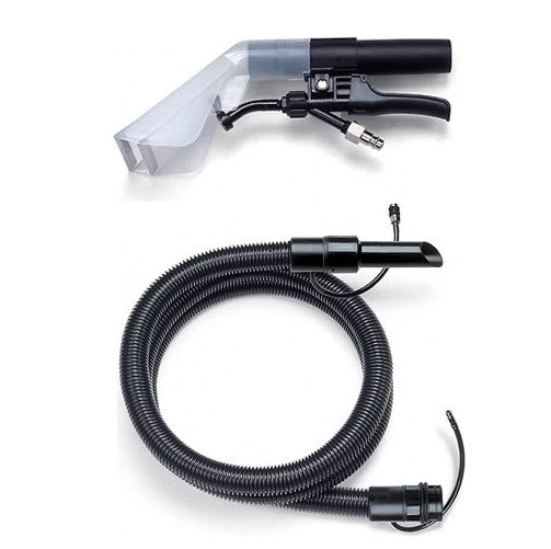 Numatic Kit A42 Upholstery Kit