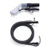 Numatic Kit A42 Upholstery Kit
