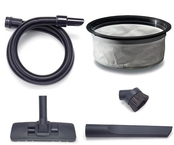 Numatic Kit A43 (32 Mm Dry Options For Ct370/470) (Boxed)