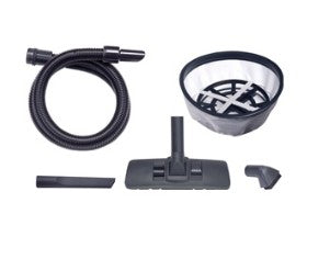 Numatic Kit A44 (Boxed)