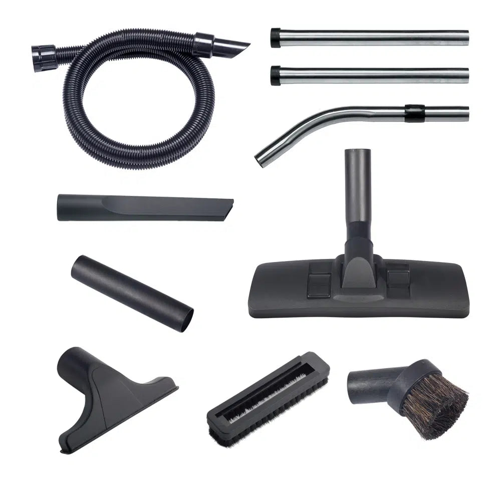 Numatic - 607301 - FULL KIT A1 - 32mm