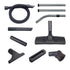 Numatic - 607301 - FULL KIT A1 - 32mm