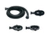 Numatic A8 Animal Grooming Kit