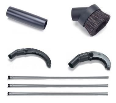 Numatic A9/85 High-Level Cleaning Kit