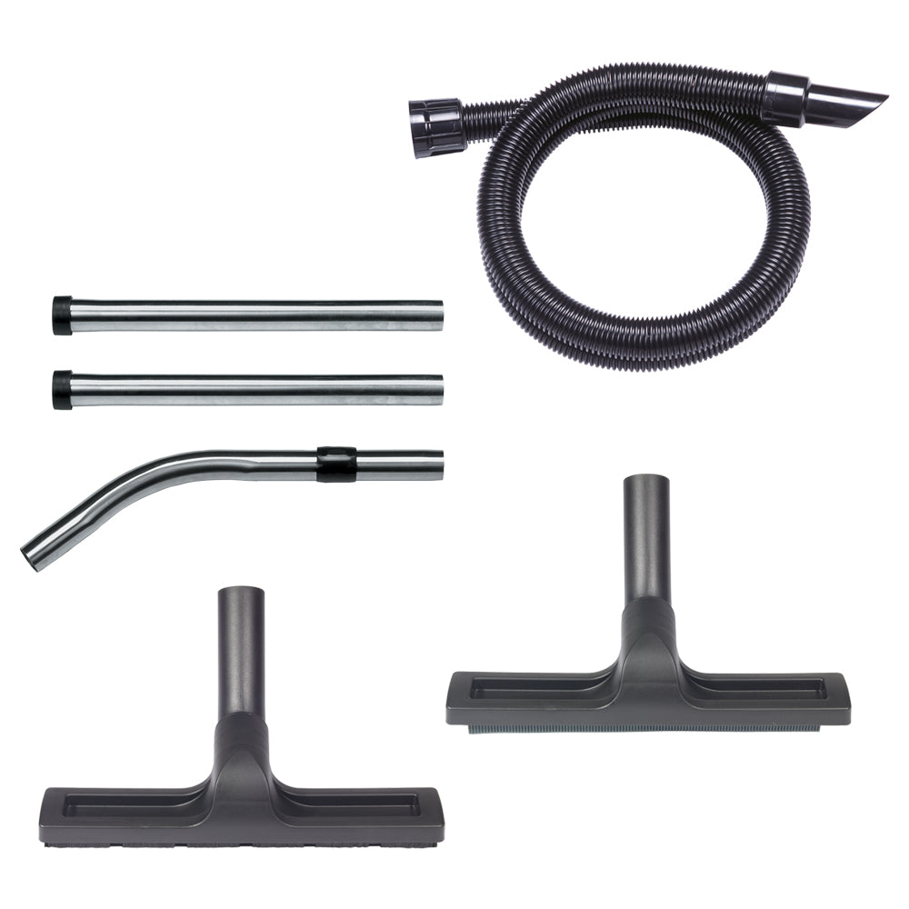 Numatic Kit A11/85 Boxed