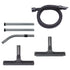 Numatic Kit A11/85 Boxed