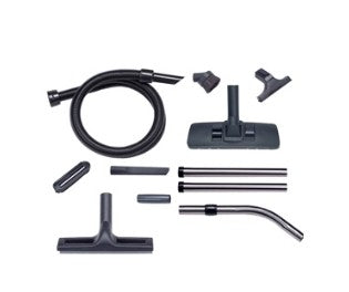 Numatic Kit A21/88 Boxed