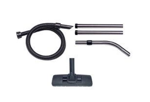 Numatic BB0 Universal Combo Floor Kit