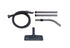Numatic BB0 Universal Combo Floor Kit