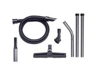 Numatic Kit BB2/85 Boxed