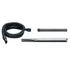 Numatic BB12 38mm Basic Boiler Cleaning Kit