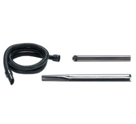 Numatic BB12 38mm Basic Boiler Cleaning Kit