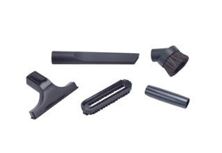Numatic Kit B14/85 Boxed