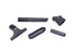 Numatic Kit B14/85 Boxed