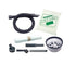 Numatic Kit Bb17/85 Boxed