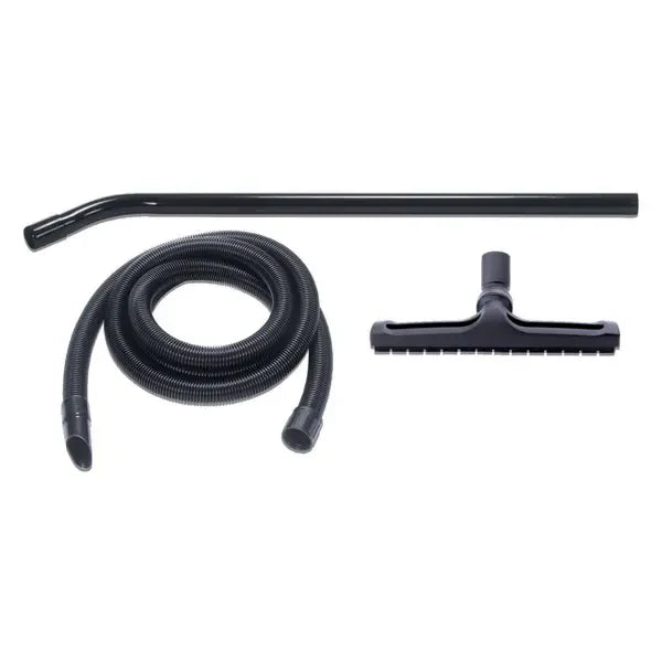 Numatic CC0 Multiflo Floor Kit