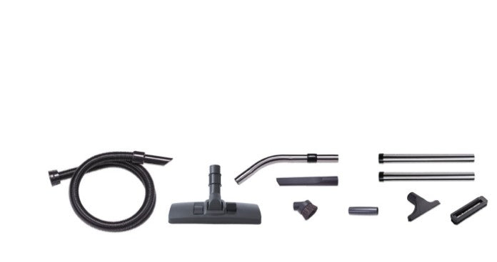 Numatic Kit Aa1 Boxed