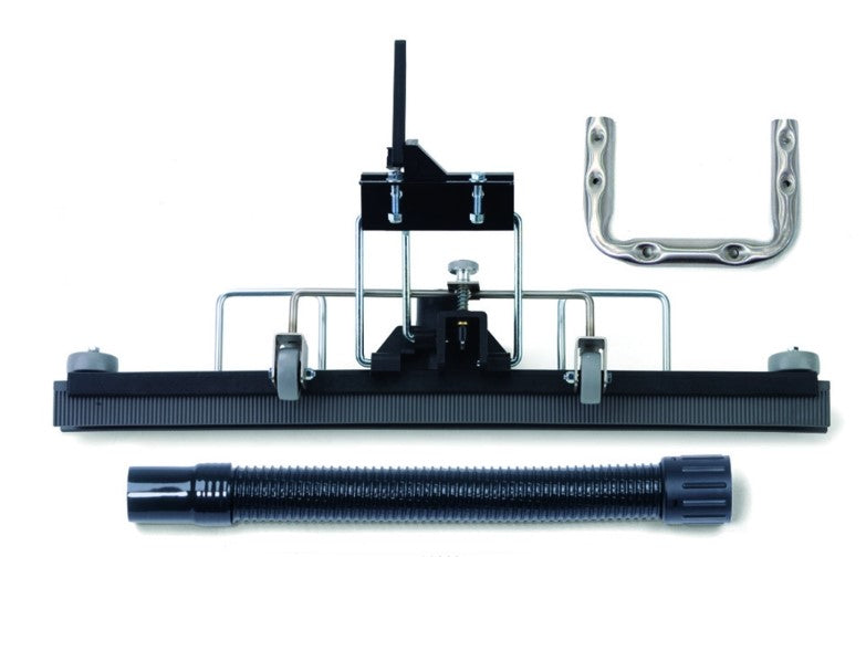 Numatic CC3 Wet Fixed Floor Kit