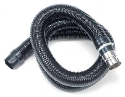 Numatic 3.0m Hiloflex Hose