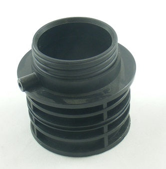 Numatic 50mm adaptor for 76mm Systems