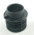 Numatic 50mm adaptor for 76mm Systems