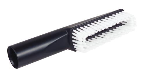 Nilfisk Brush Nozzle ø36 X230 Pp/Pa