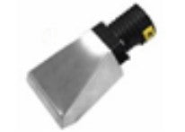 Duplex - 6100202V1 - Upholstery Tool Complete (Stainless Steel)