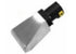 Duplex - 6100202V1 - Upholstery Tool Complete (Stainless Steel)