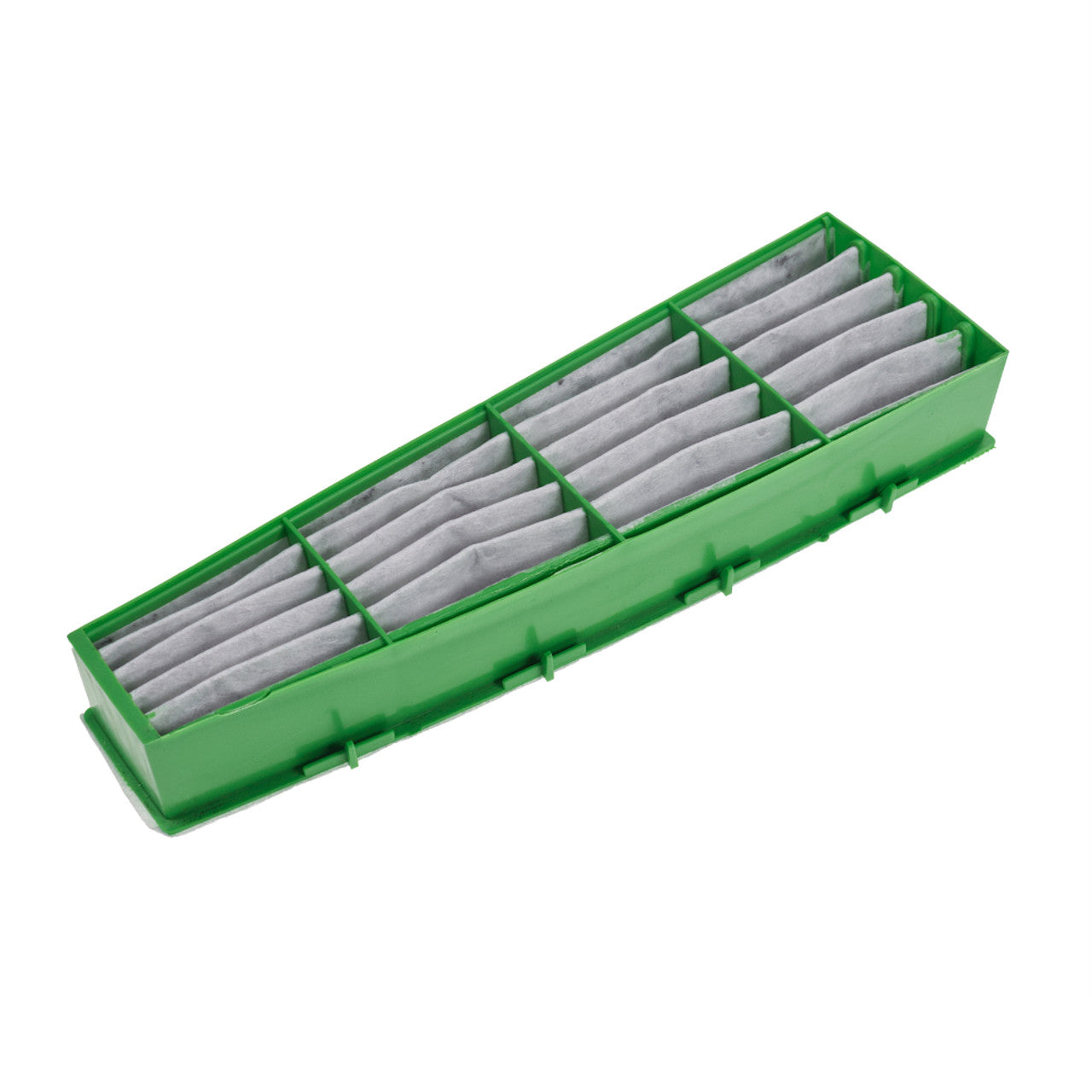 Sebo C Series Micro and Charcoal Active Odour Absorbant Filters