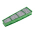 Sebo C Series Micro and Charcoal Active Odour Absorbant Filters