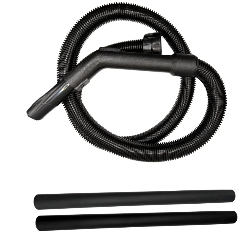 Numatic 32 Mm Plastic Wand Kit