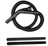 Numatic 32 Mm Plastic Wand Kit