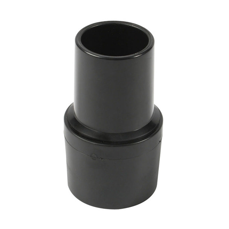 Nilfisk alto - HE125_S - 38MM RUBBER SWIVEL TOOL CUFF