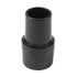 Nilfisk alto - HE125_S - 38MM RUBBER SWIVEL TOOL CUFF
