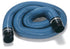 100mm 4.0m General Purpose Hose