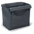 Numatic 150 Litre Heavy Duty Laundry Bag,Grey(Sca 259 / Sa 267 S)
