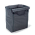 Numatic 200 Litre Heavy Duty Laundry Bag,Grey(Sca 260 / Sa 268 S)
