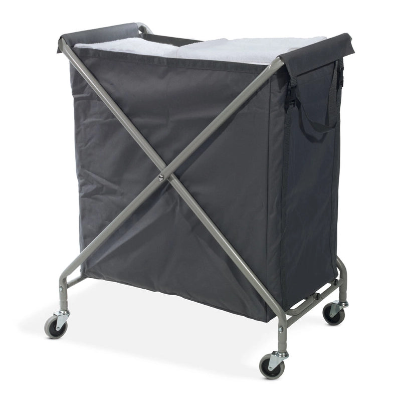 Numatic 240 Litre Laundry Bag (Sca 261 / Sa 269 S)