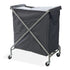 Numatic 240 Litre Laundry Bag (Sca 261 / Sa 269 S)