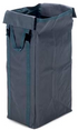 Numatic 100 Litre Heavy Duty Short Laundry Bag(Grey)