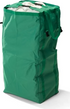 Numatic 100 Litre Heavy Duty Laundry Bag.Green