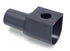 Numatic Turbo Electric Hand Accessory Adaptor