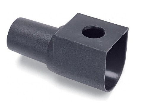 Numatic Turbo Electric Hand Accessory Adaptor