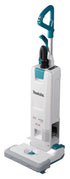 Makita - 40V XGT Brushless Upright Vacuum Cleaner 5 Litre Capacity - Body only