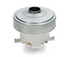 MTR251 - MOTOR NILFISK AMETEK 1200W - 6210820036 - WITH LIP