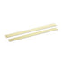 Karcher - 62730230 - Rubber lip set corrugated oil resistant