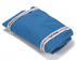 Numatic Nitecover For 1404 Models,Blue