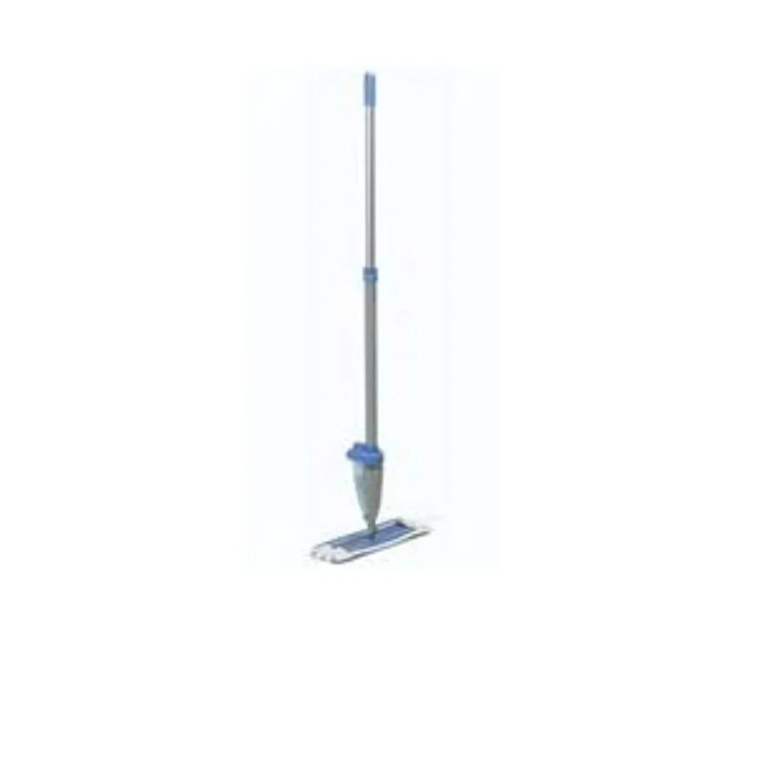 Numatic Dtk5   Sm40.Spraymop.Mop Kit Complete