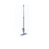 Numatic Dtk5   Sm40.Spraymop.Mop Kit Complete
