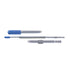 Numatic Telescopic Mop Stick With Handle Grip (Blue Cap)